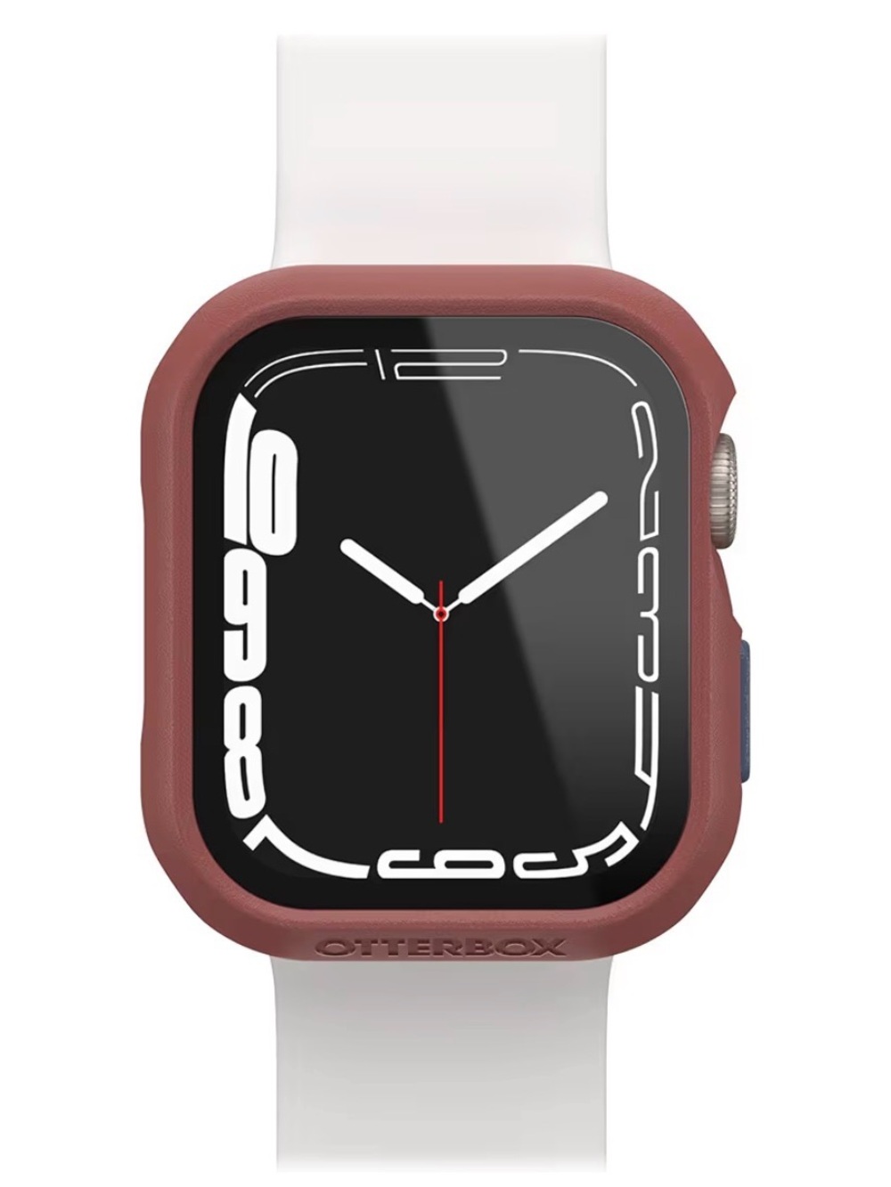 OtterBox Protective Case for Smartwatch Series 7/8/9 41MM